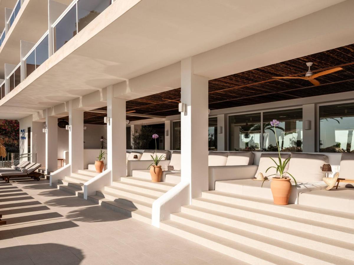 Zel Mallorca