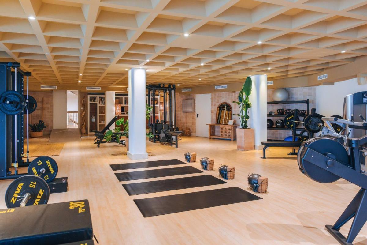 Zel Mallorca