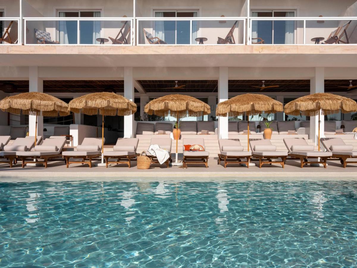 Zel Mallorca
