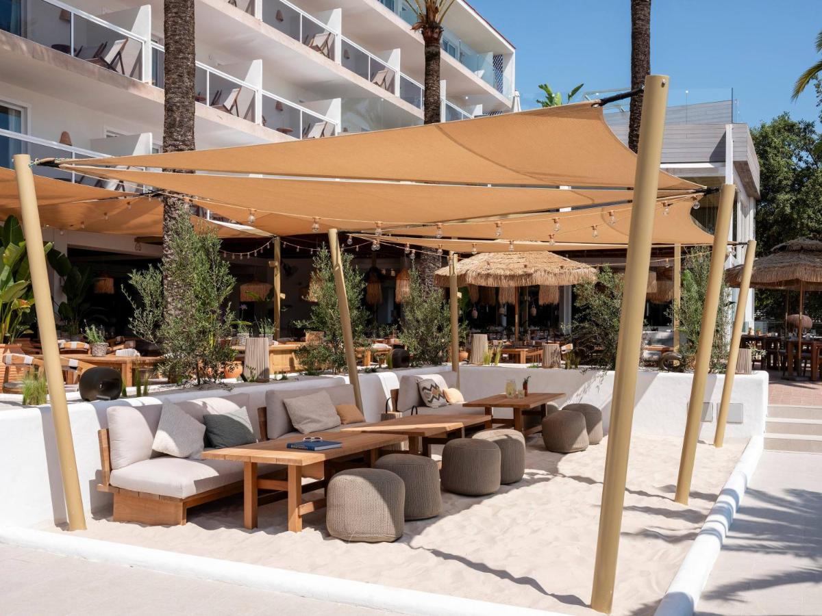 Zel Mallorca