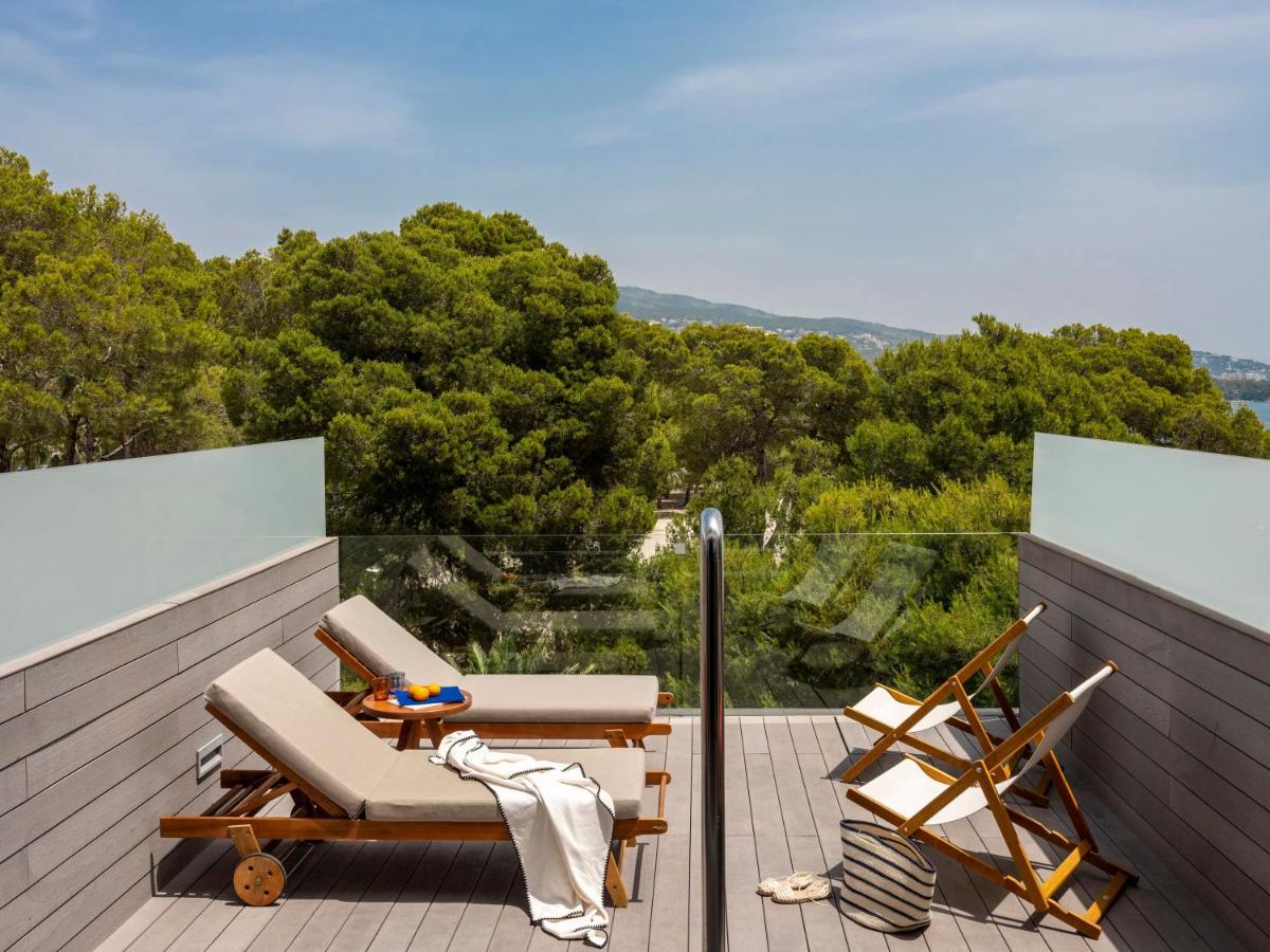 Zel Mallorca