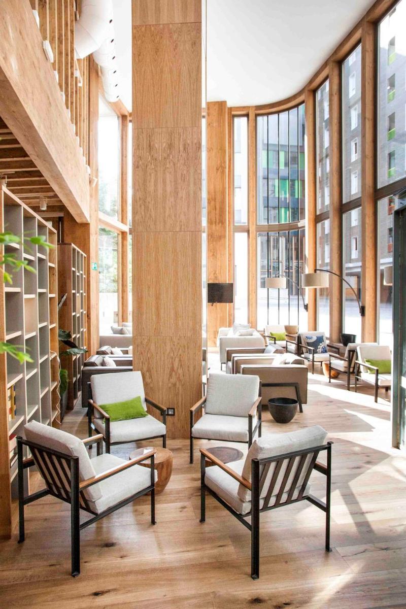 Zenit San Sebastián