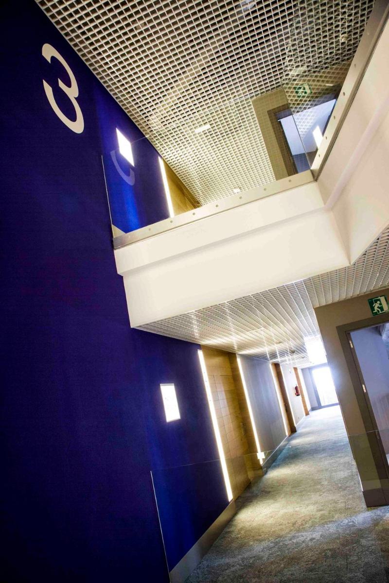 Zenit San Sebastián