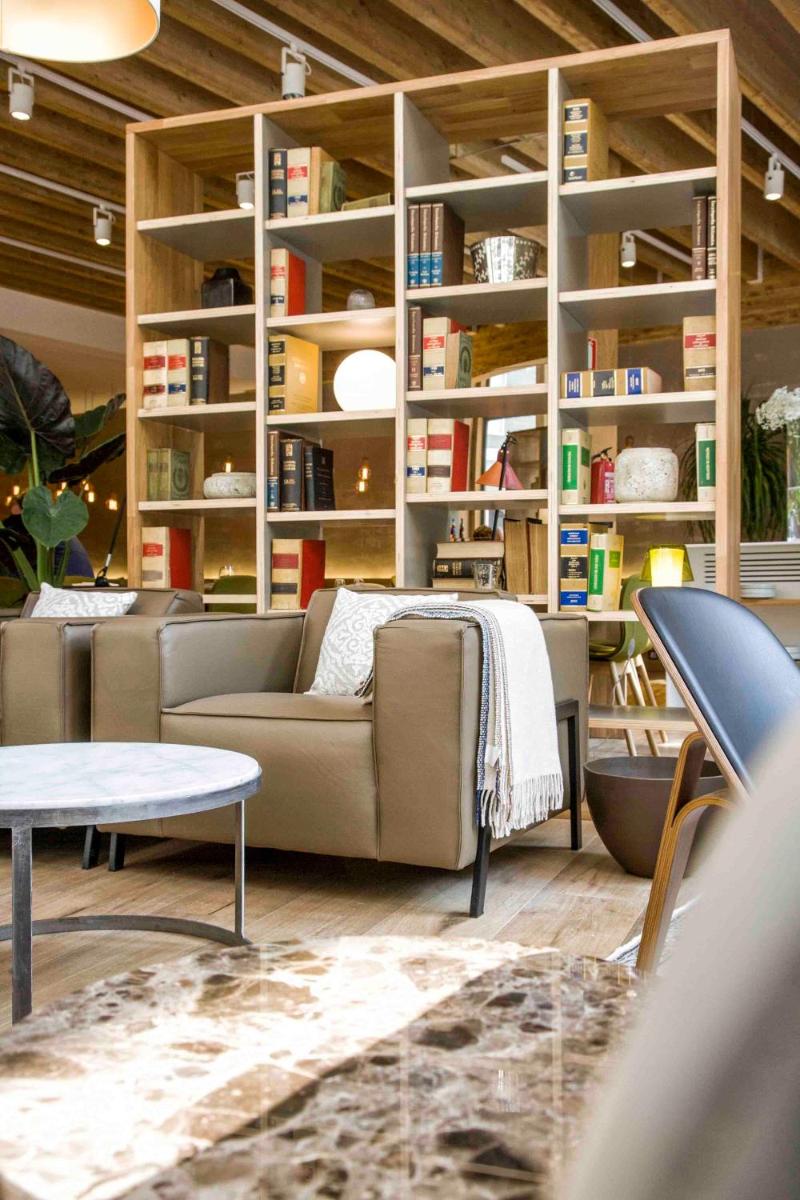 Zenit San Sebastián