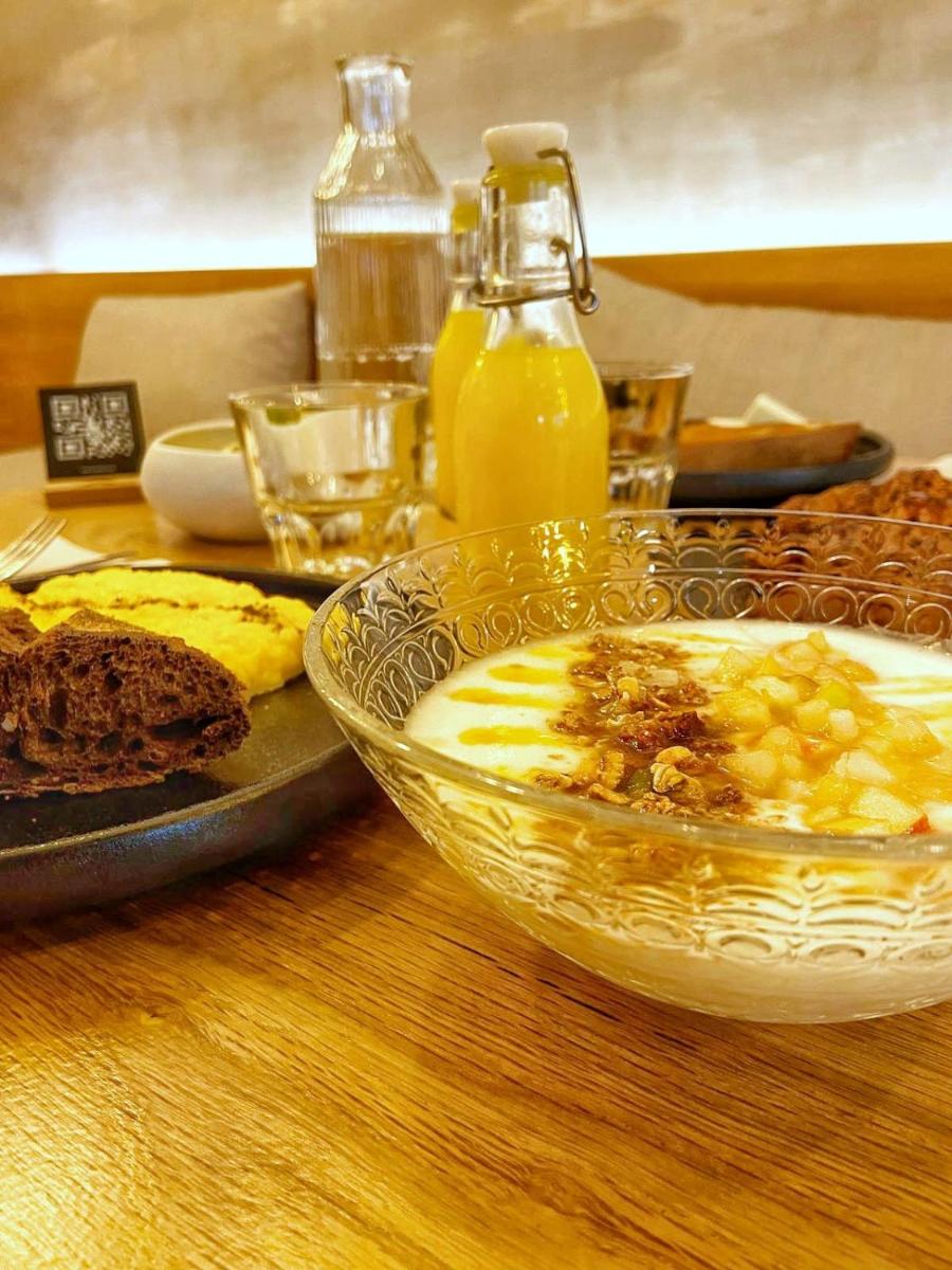 Zenit San Sebastián