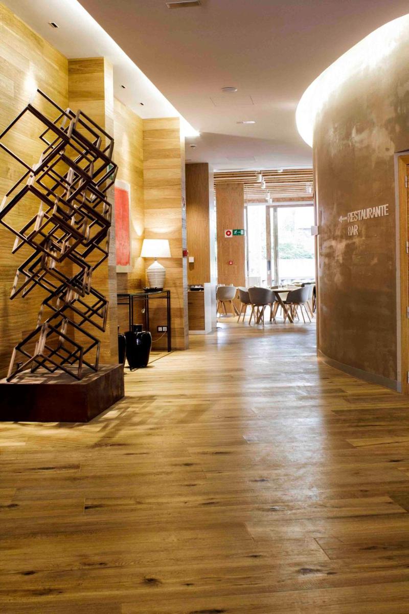 Zenit San Sebastián