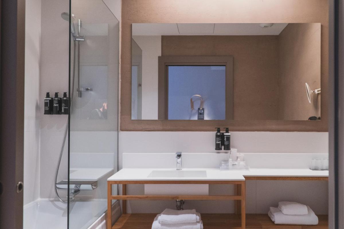 Zenit San Sebastián