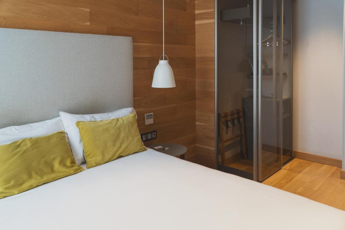 Zenit San Sebastián