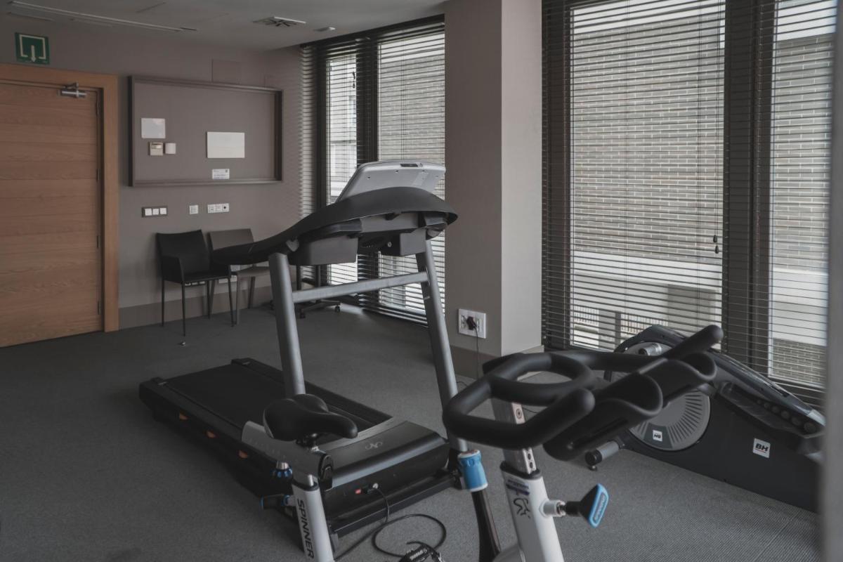 Zenit San Sebastián