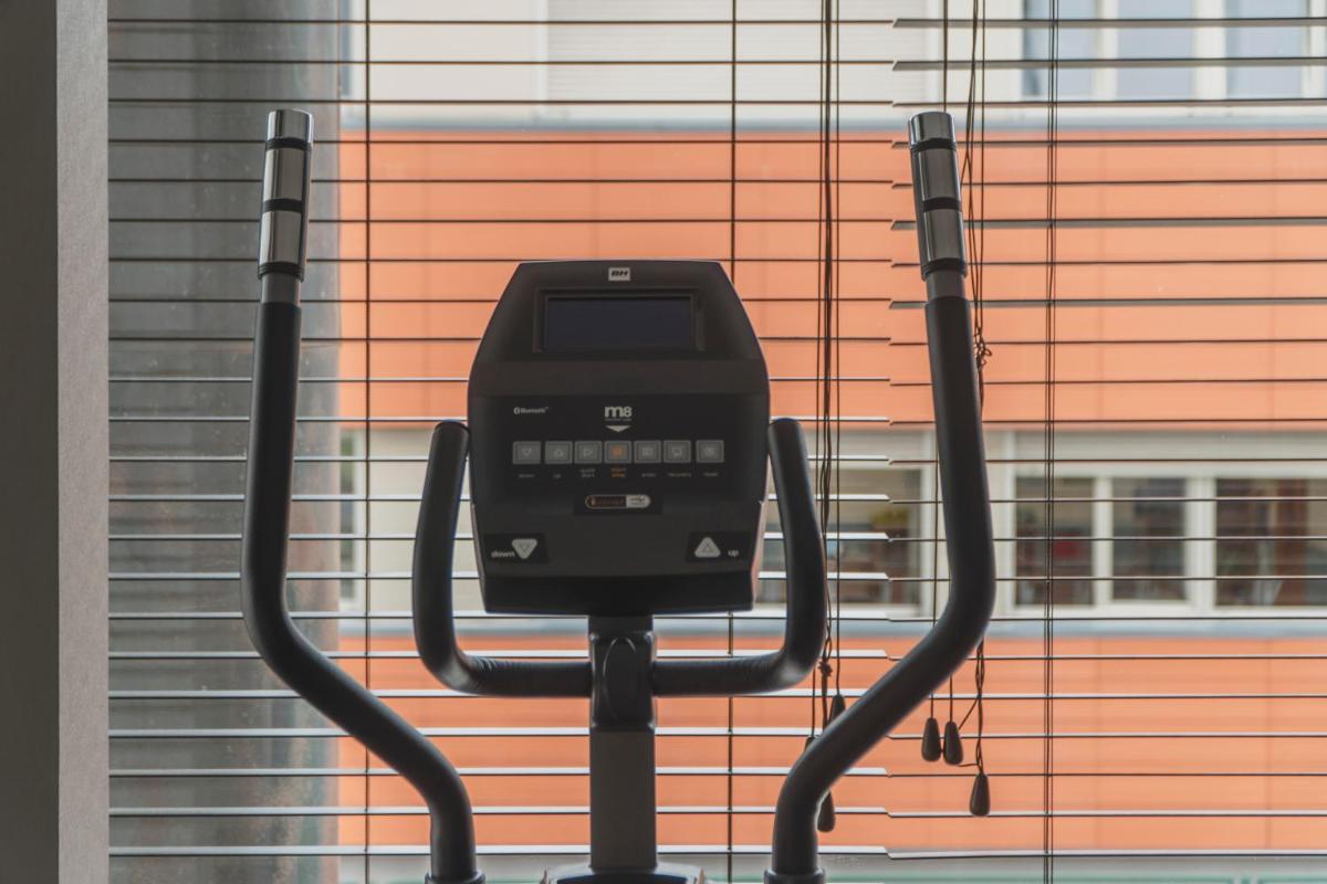 Zenit San Sebastián