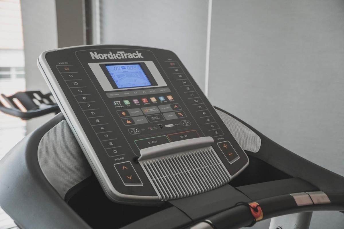 Zenit San Sebastián