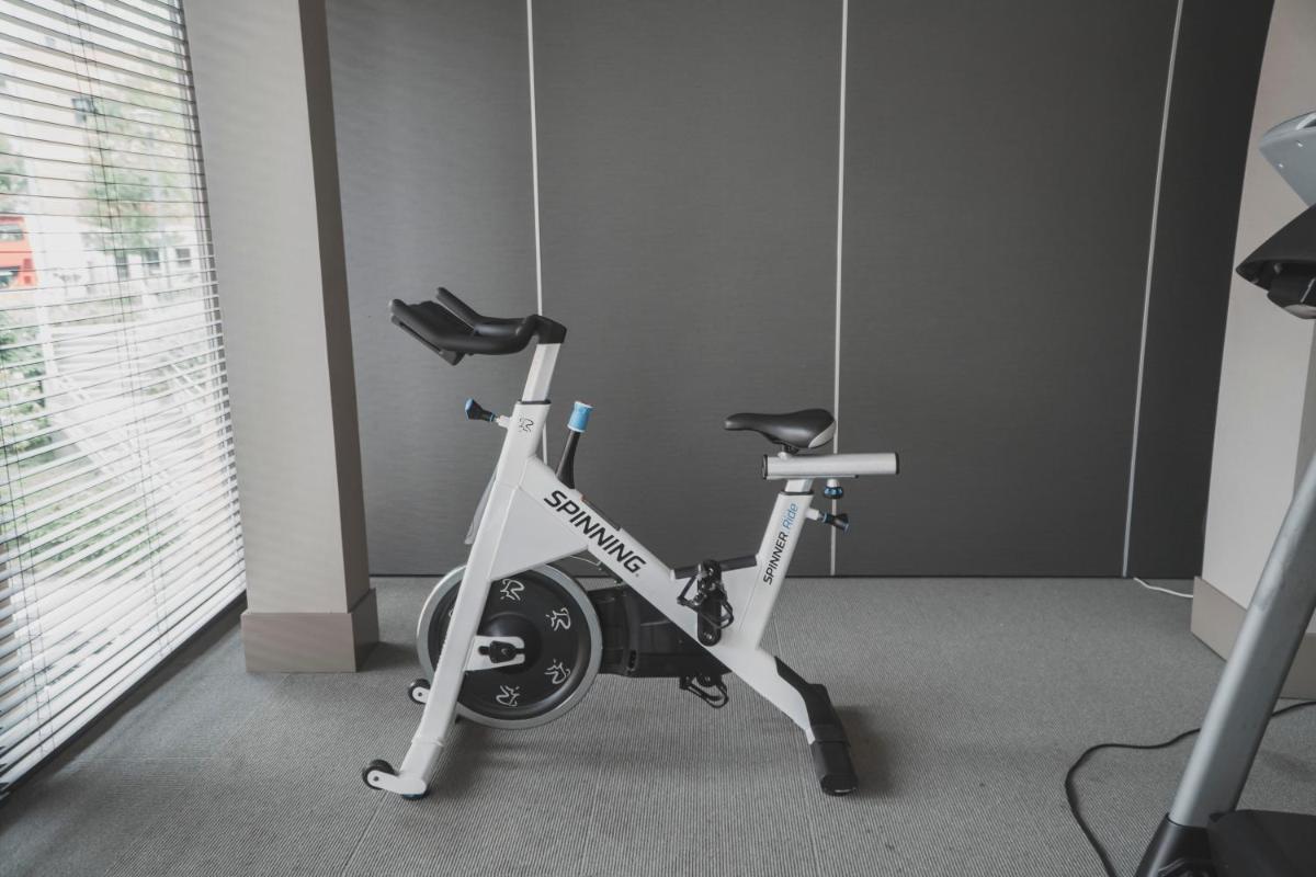 Zenit San Sebastián