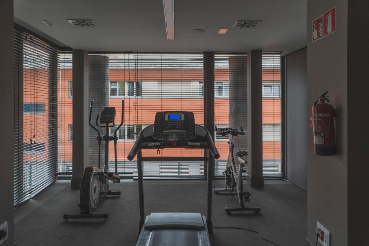 Zenit San Sebastián