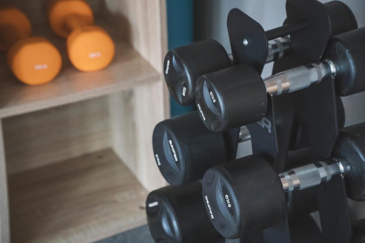 Zenit San Sebastián