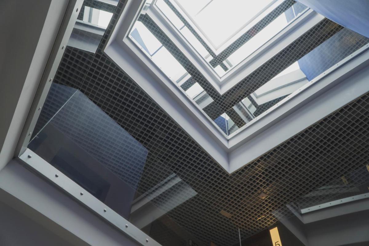 Zenit San Sebastián