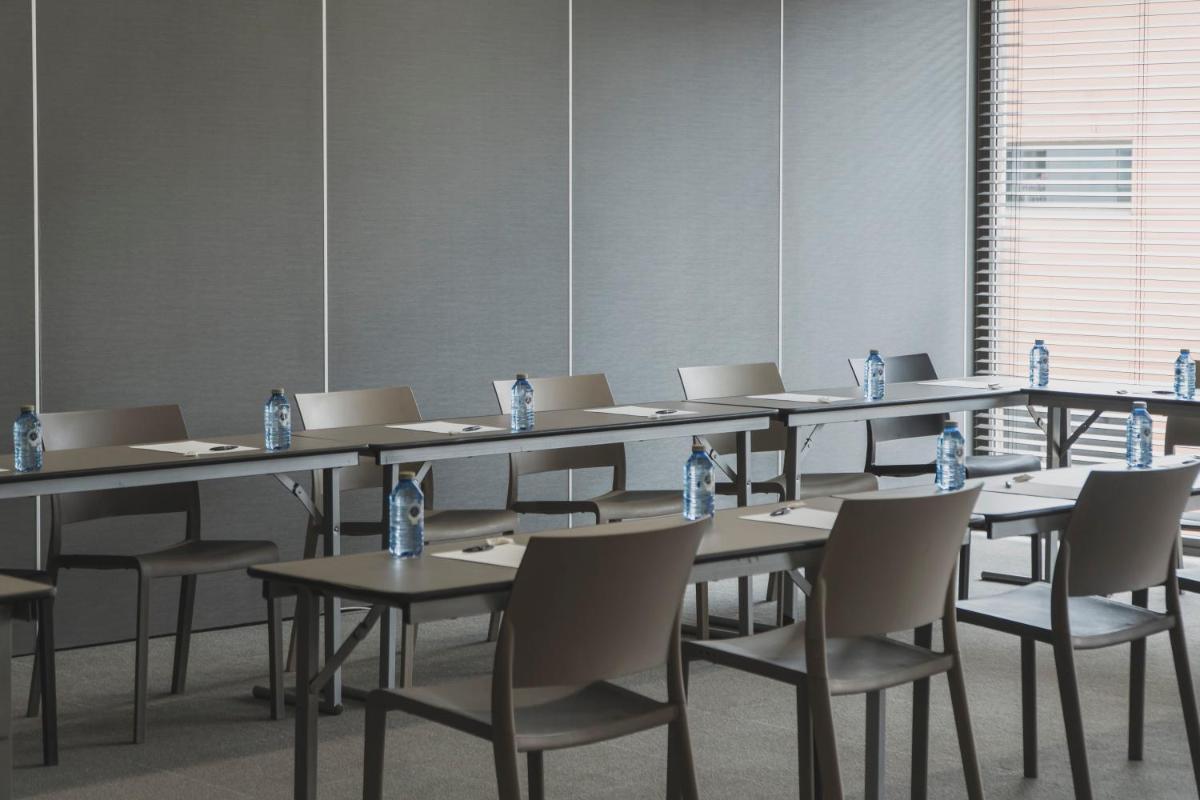 Zenit San Sebastián