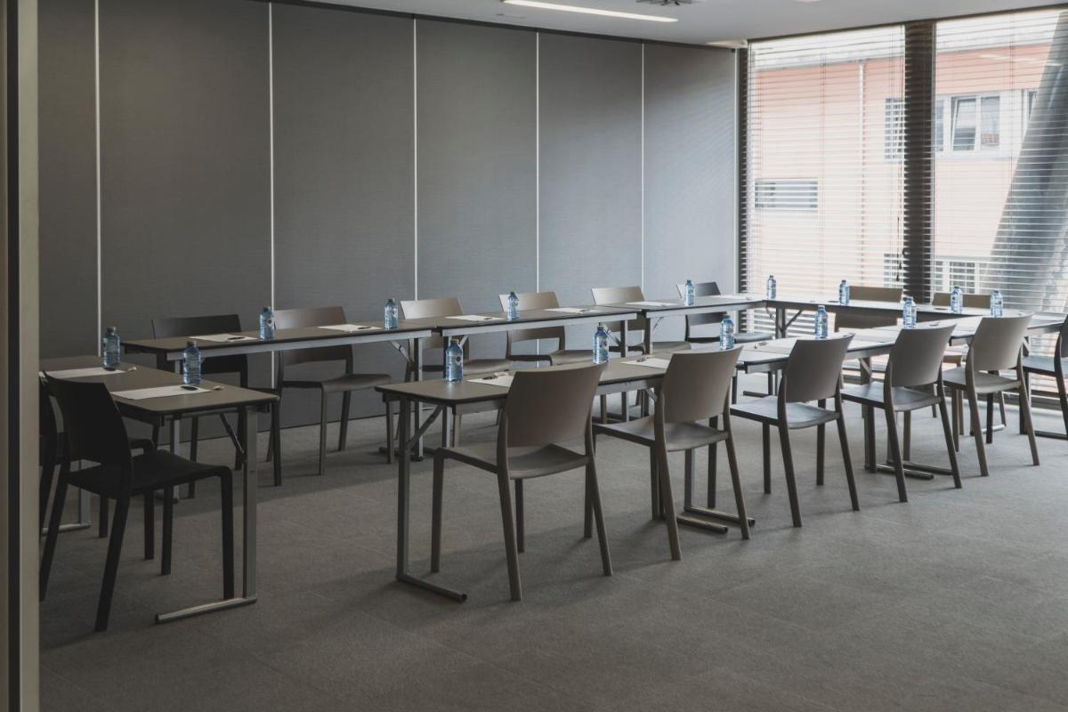 Zenit San Sebastián