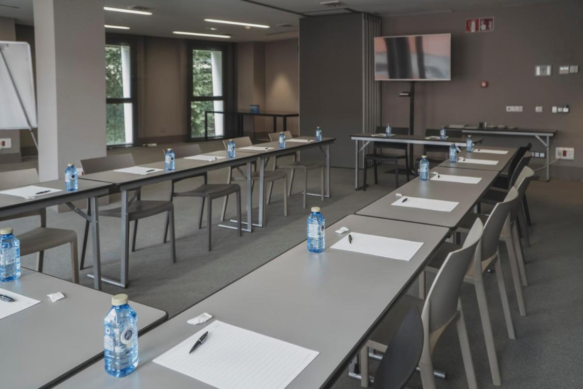 Zenit San Sebastián