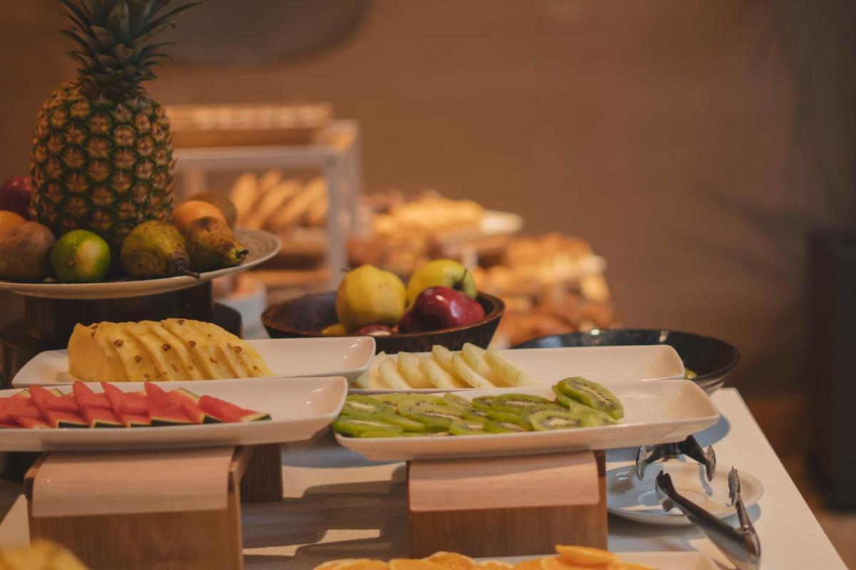 Zenit San Sebastián