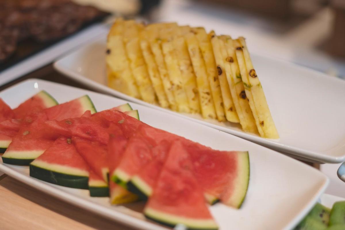 Zenit San Sebastián