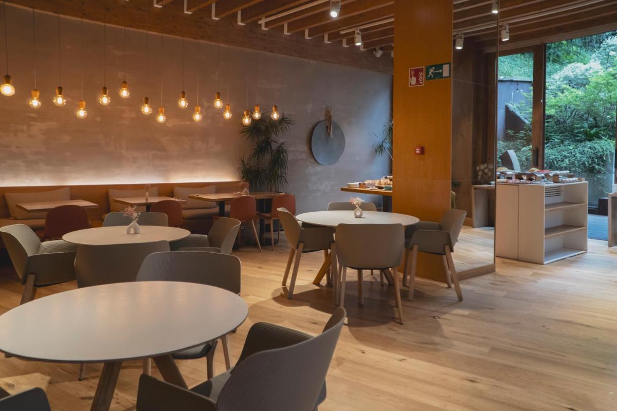 Zenit San Sebastián