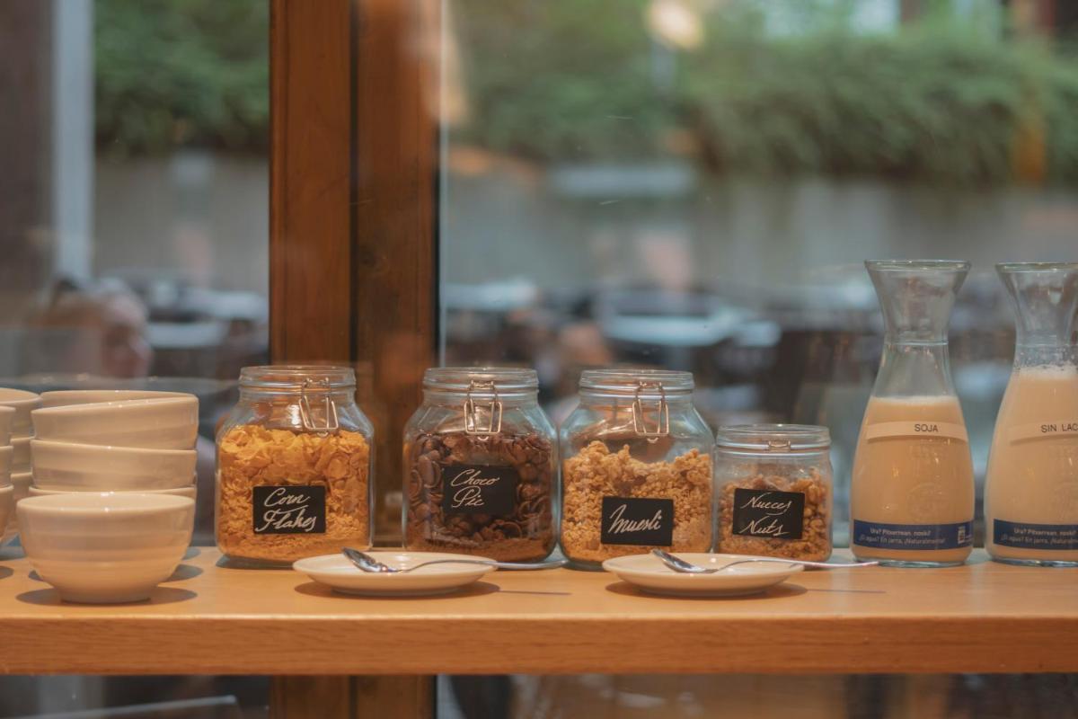 Zenit San Sebastián