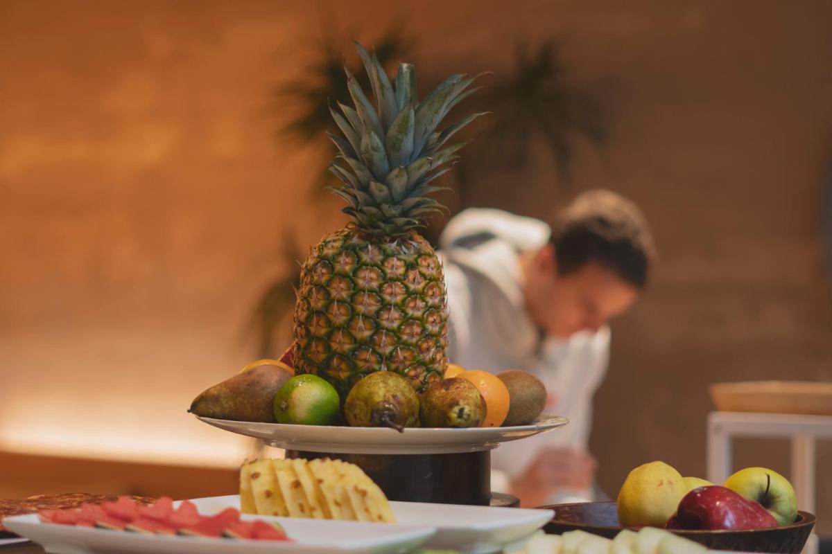 Zenit San Sebastián