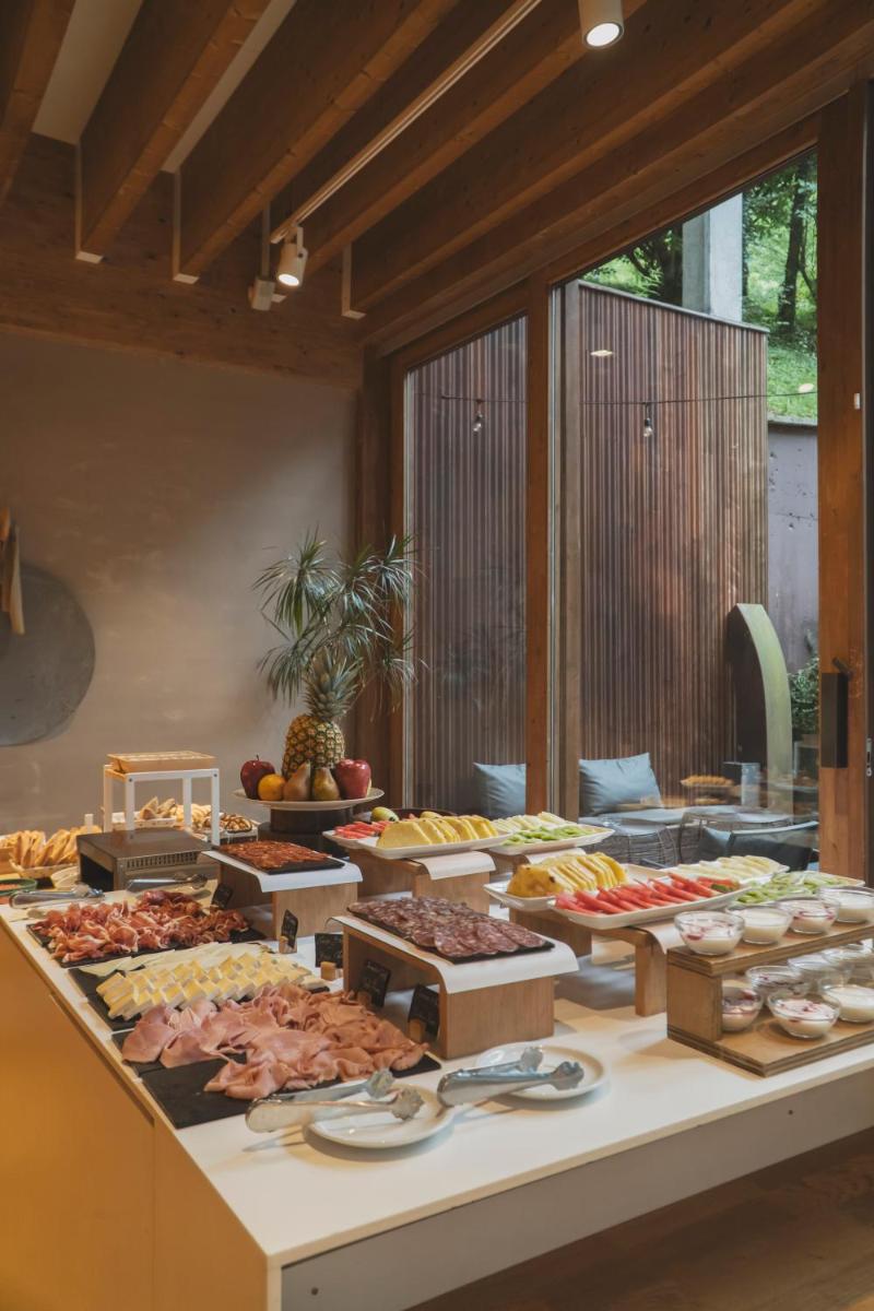 Zenit San Sebastián