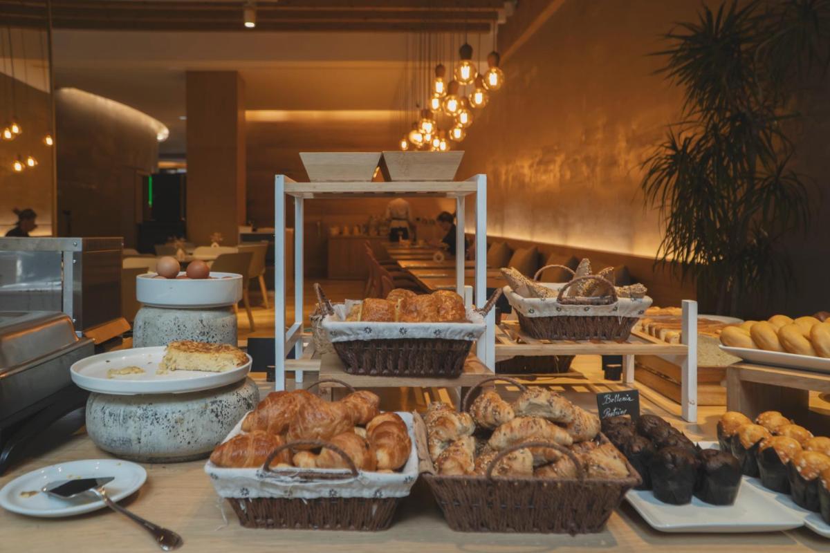 Zenit San Sebastián