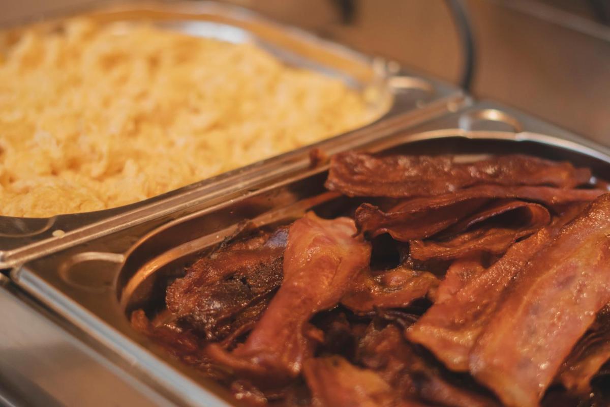 Zenit San Sebastián