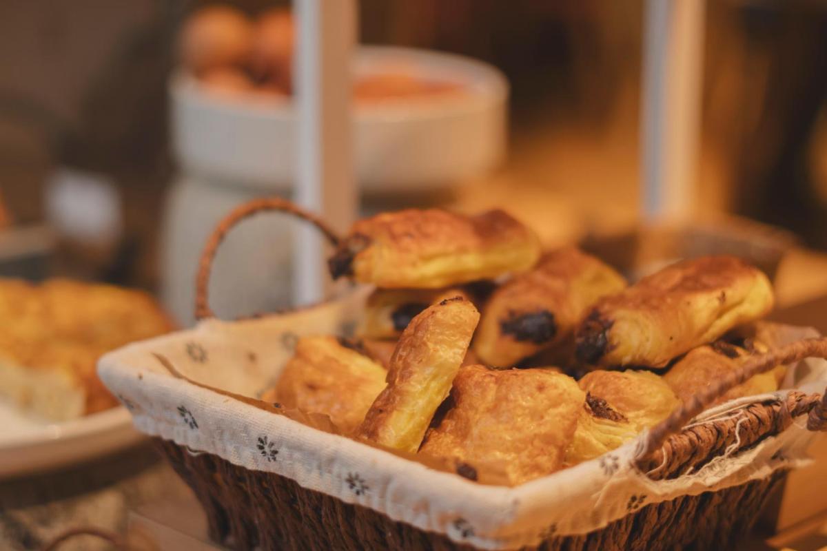 Zenit San Sebastián