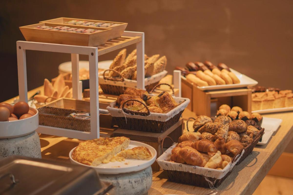 Zenit San Sebastián