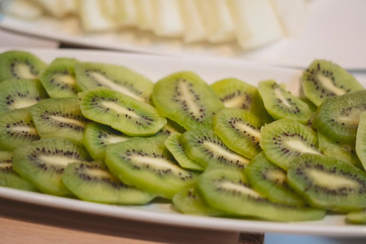 Zenit San Sebastián