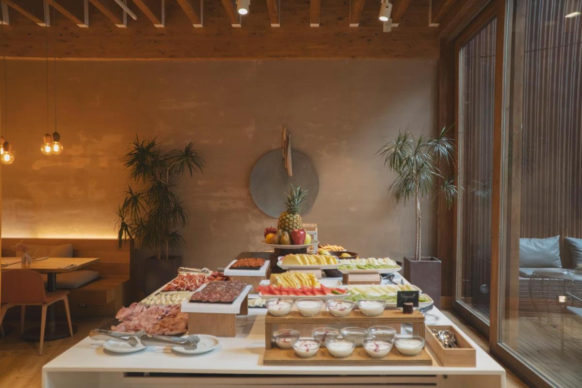 Zenit San Sebastián