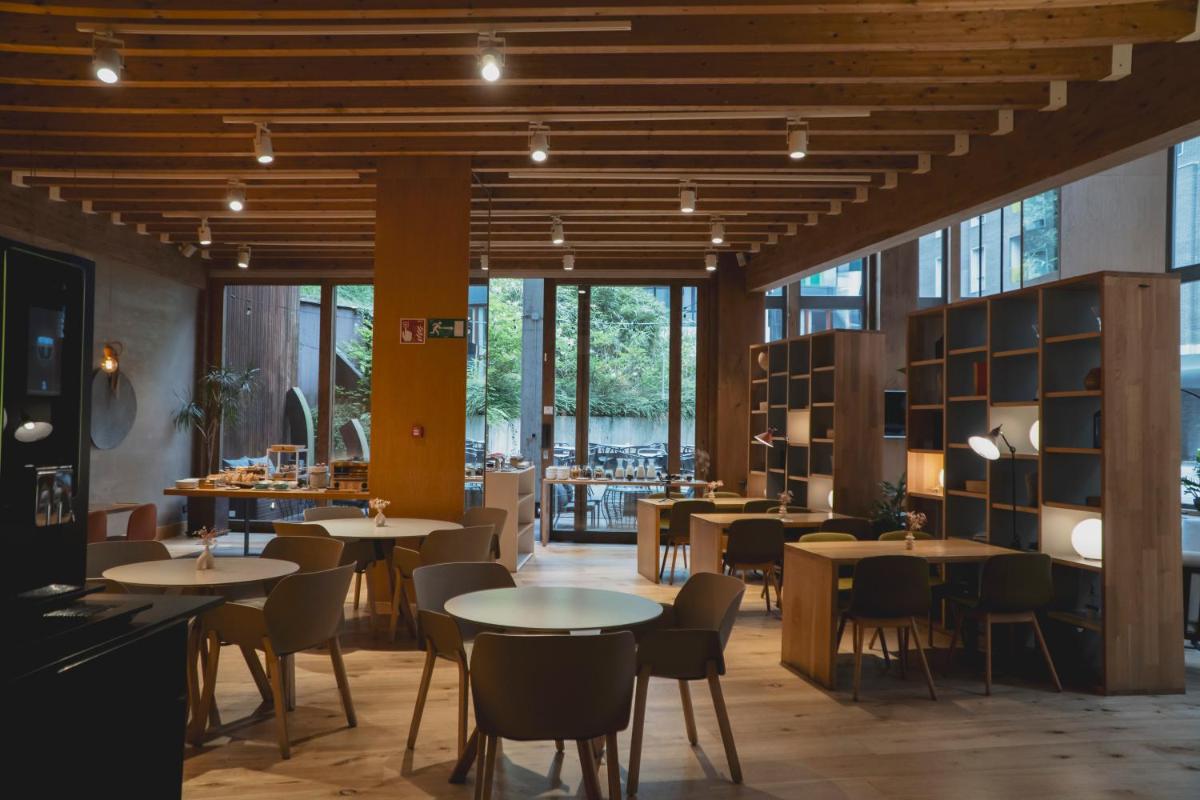 Zenit San Sebastián