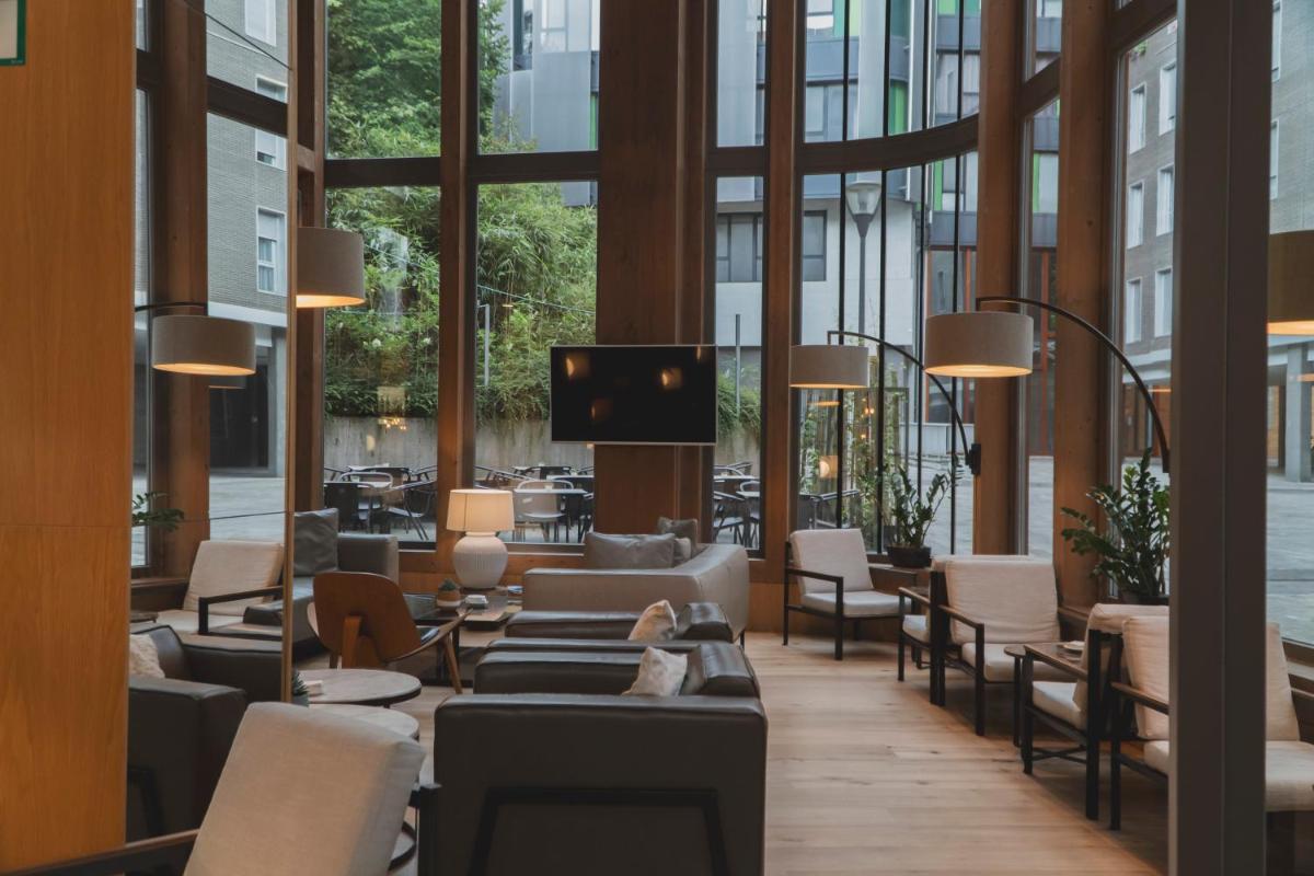 Zenit San Sebastián