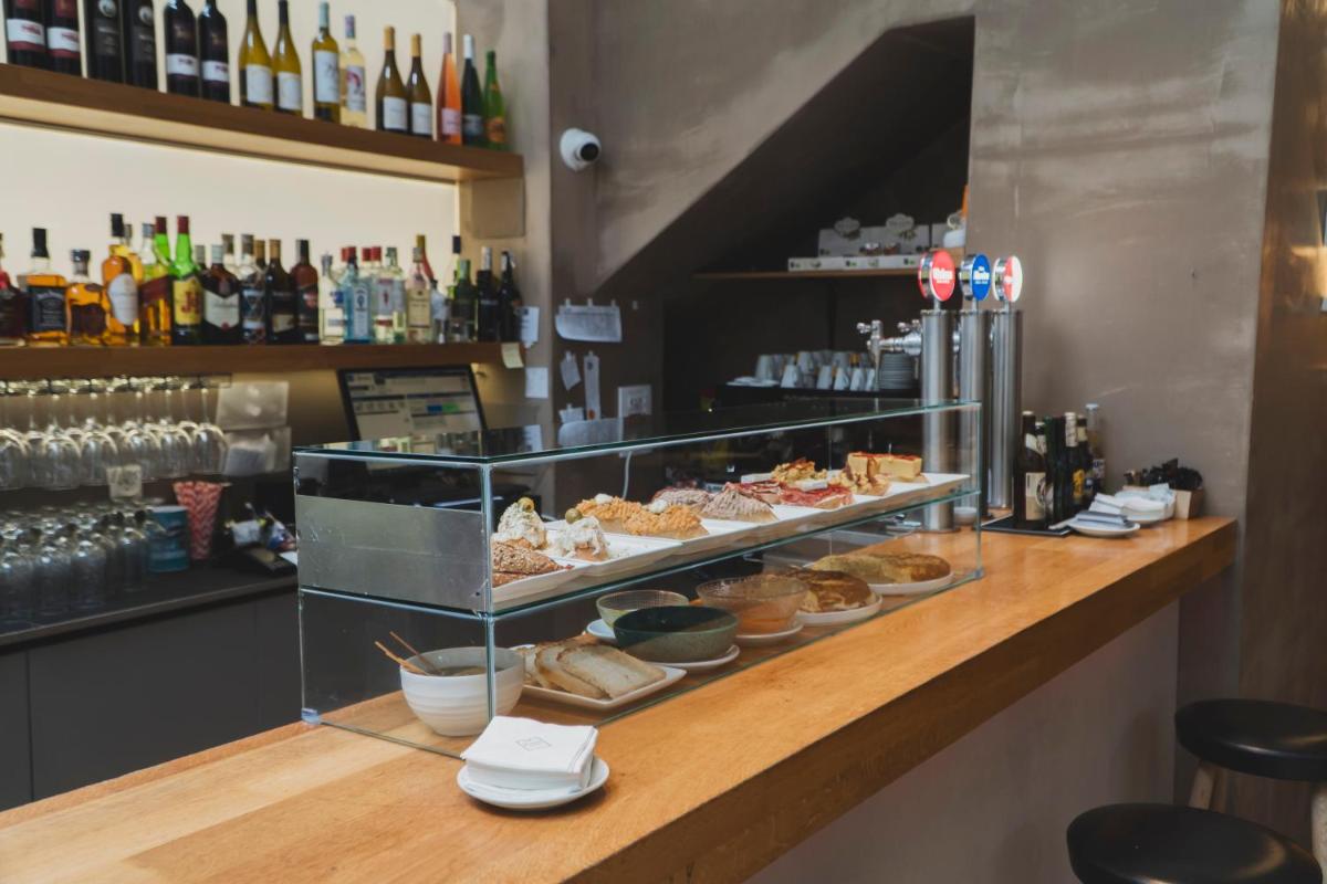 Zenit San Sebastián