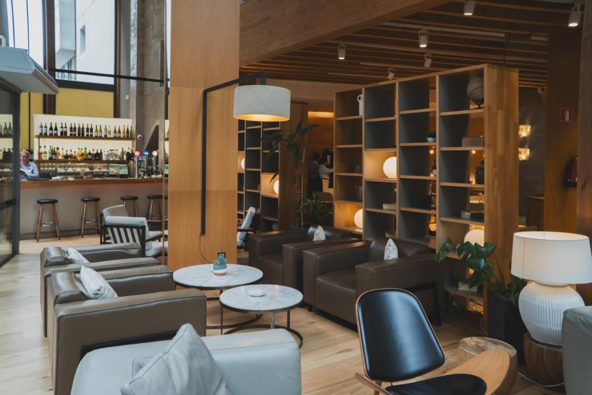 Zenit San Sebastián