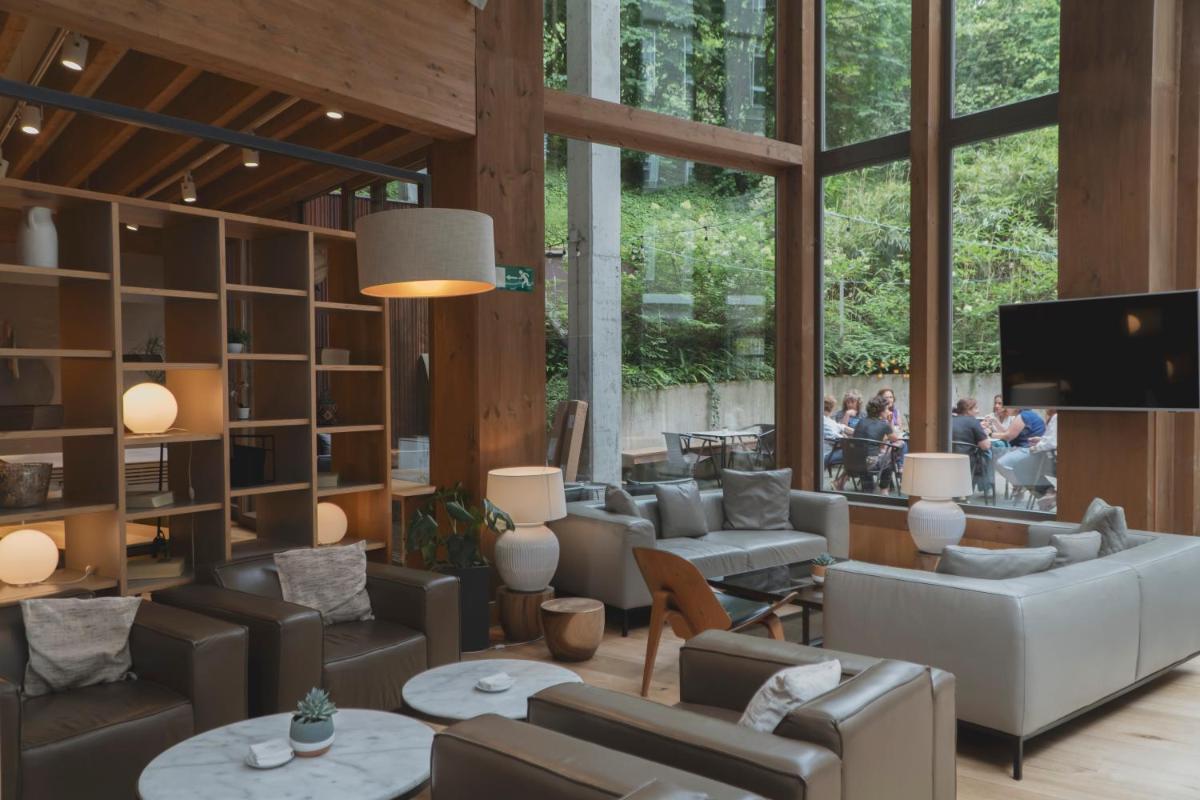 Zenit San Sebastián