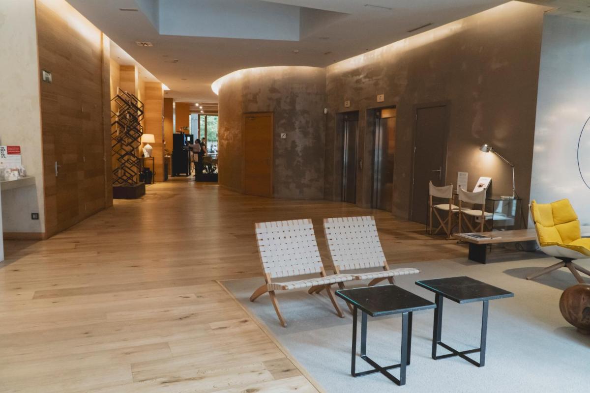 Zenit San Sebastián