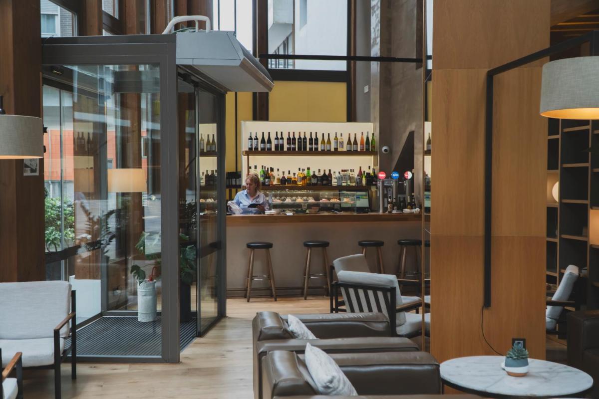 Zenit San Sebastián