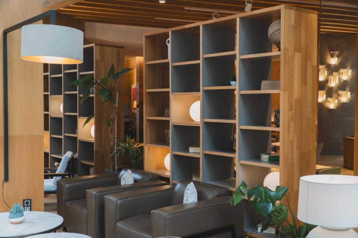 Zenit San Sebastián