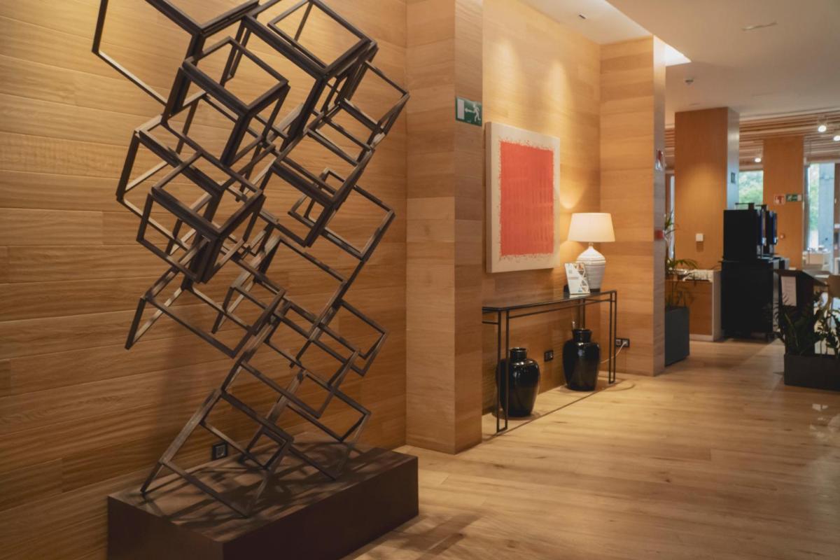 Zenit San Sebastián