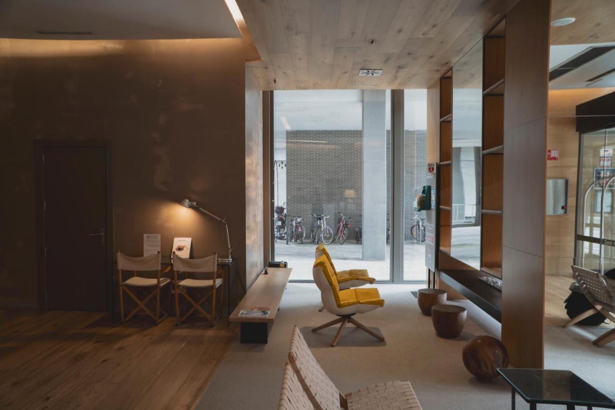 Zenit San Sebastián