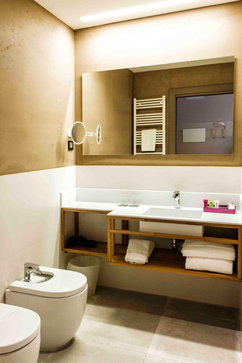 Zenit San Sebastián