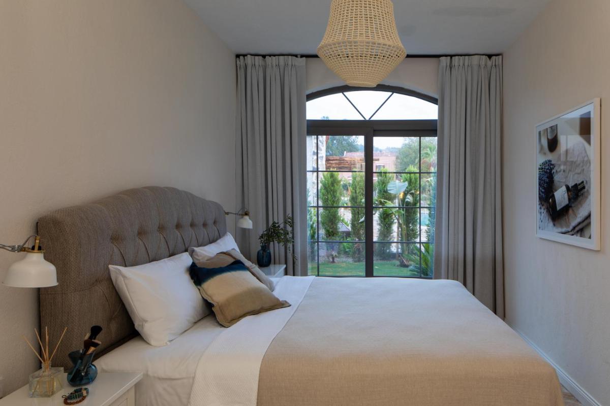 Zigo's Hotel