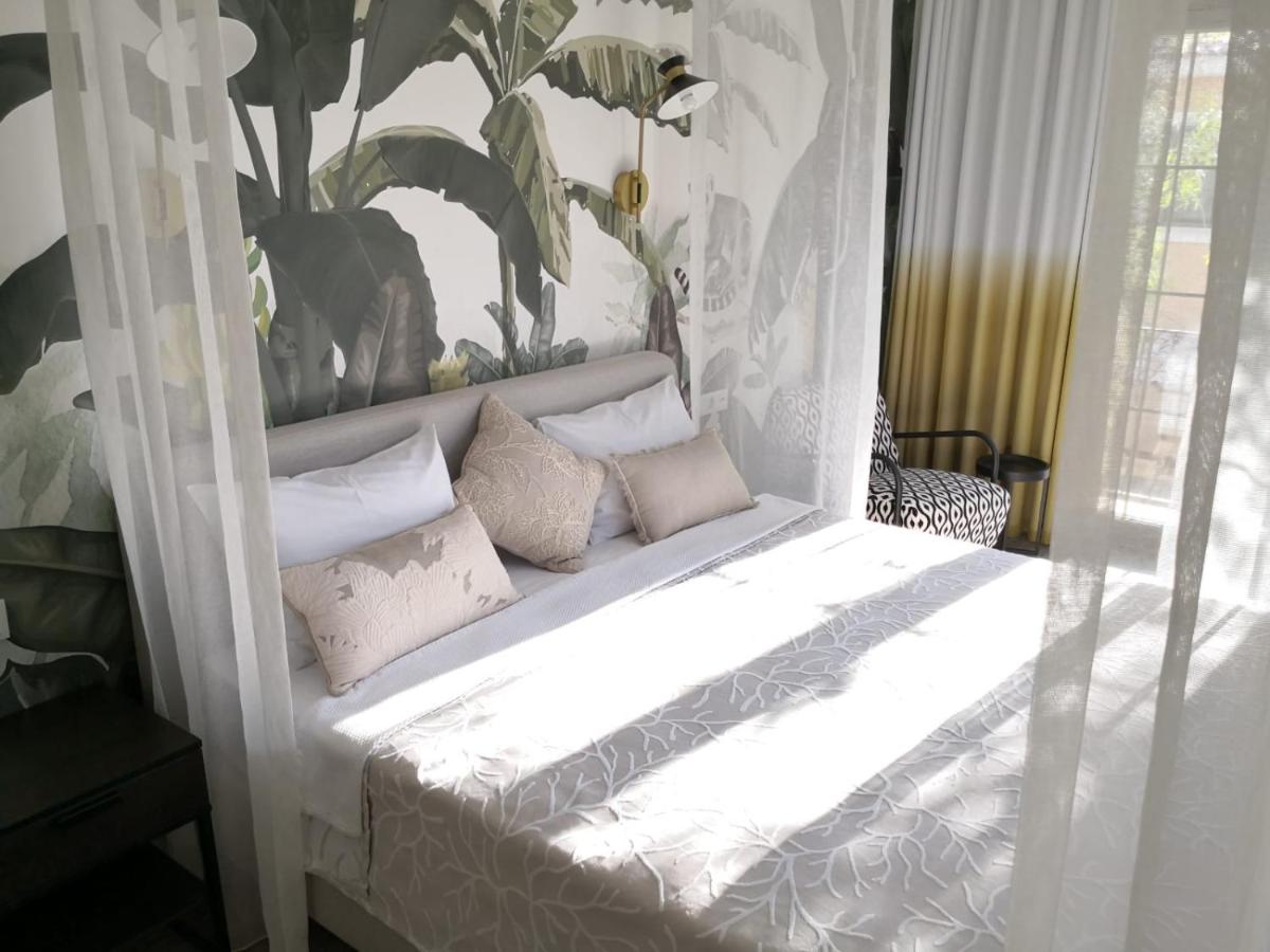 Zigo's Hotel