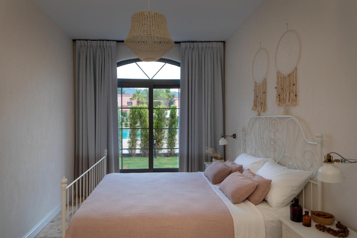 Zigo's Hotel