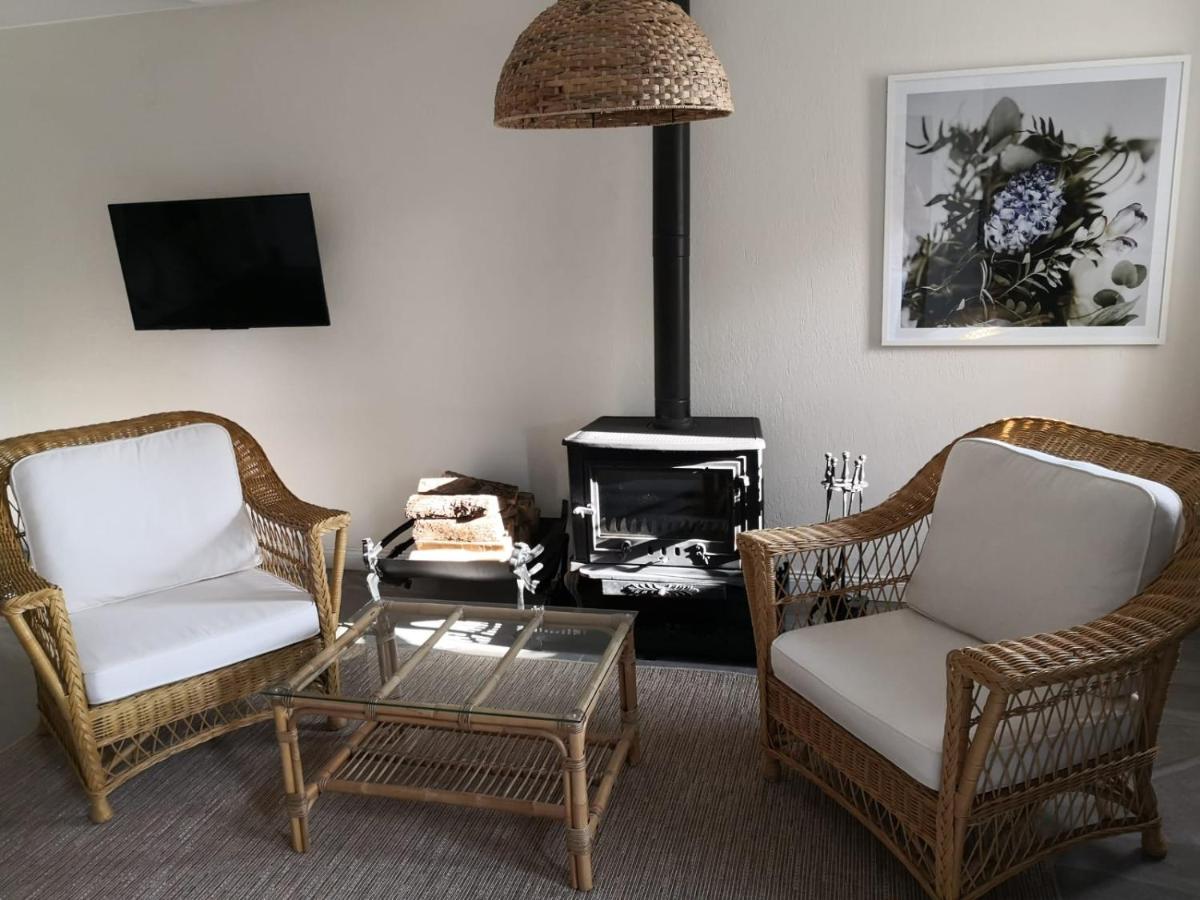 Zigo's Hotel
