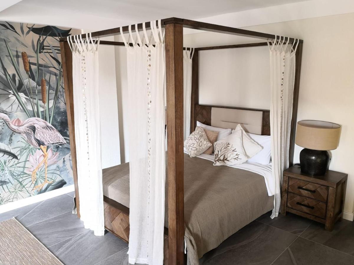 Zigo's Hotel